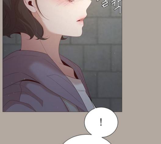 견우와 선녀 39화 28