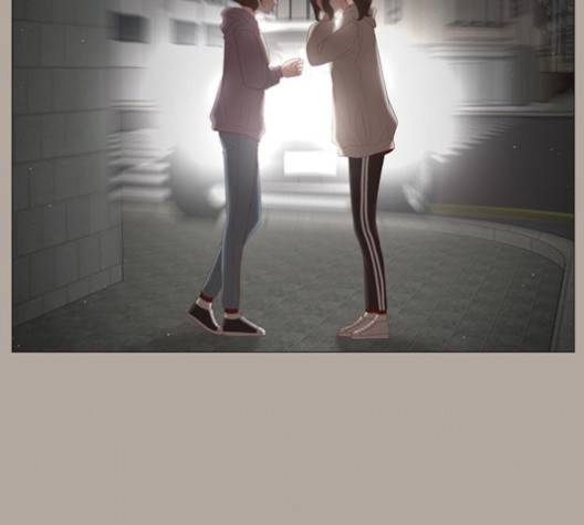 견우와 선녀 39화 33