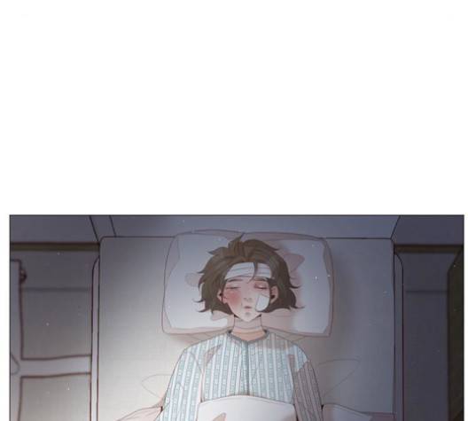 견우와 선녀 39화 40