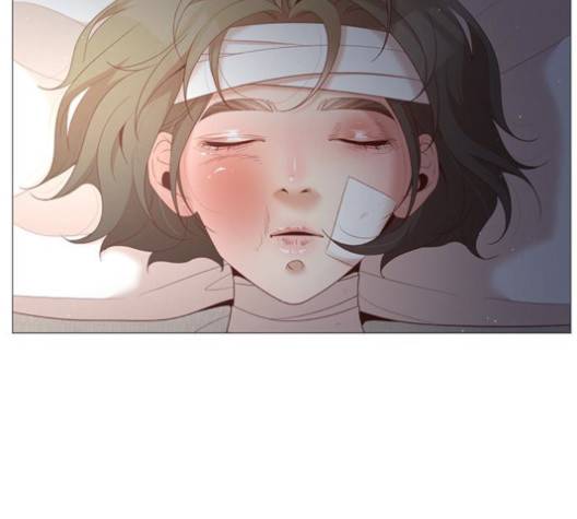 견우와 선녀 39화 43