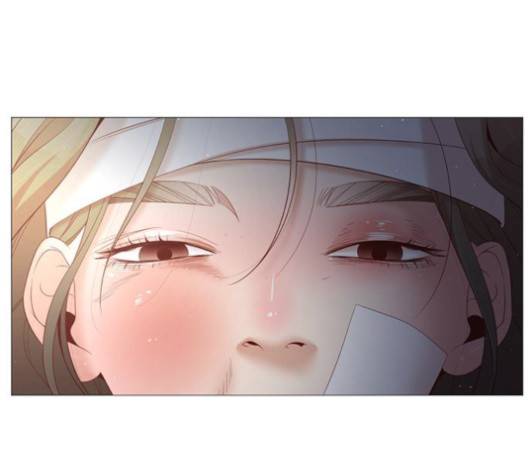 견우와 선녀 39화 44
