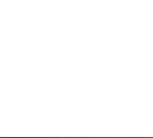 견우와 선녀 39화 45
