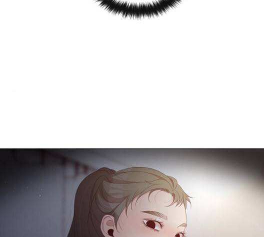견우와 선녀 39화 48