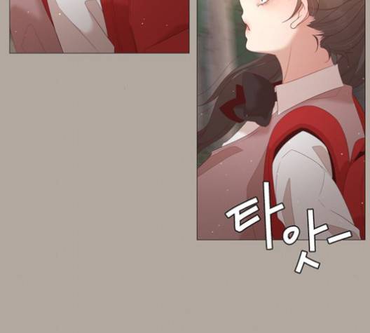 견우와 선녀 39화 65