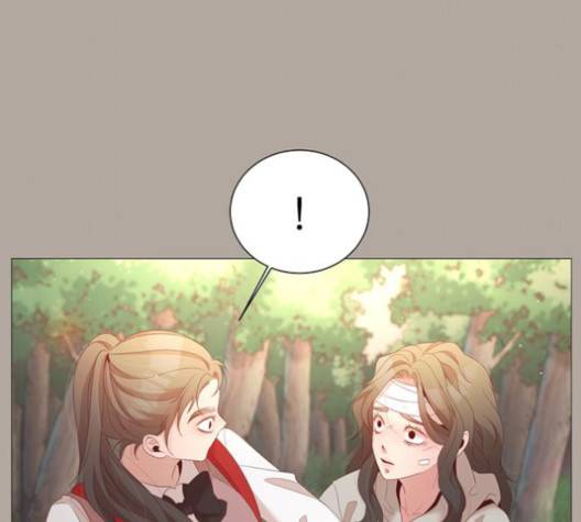 견우와 선녀 39화 66