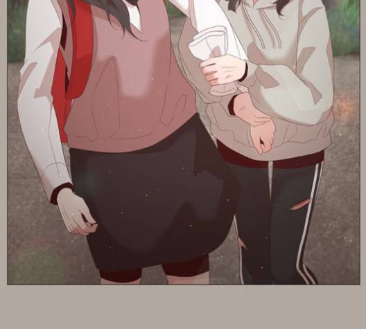 견우와 선녀 39화 67