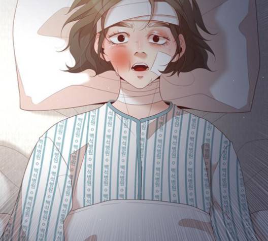 견우와 선녀 39화 78