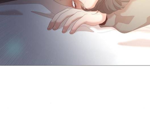 견우와 선녀 39화 84