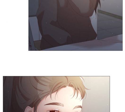견우와 선녀 39화 88