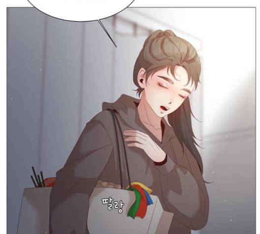 견우와 선녀 39화 94