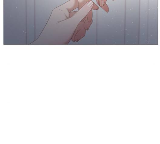 견우와 선녀 39화 100