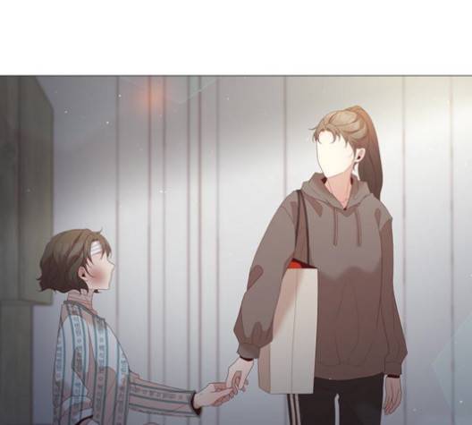 견우와 선녀 39화 101