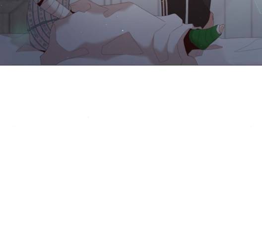 견우와 선녀 39화 102