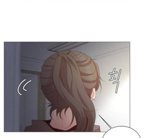 견우와 선녀 39화 108