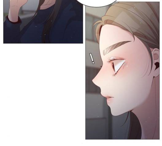 견우와 선녀 39화 129