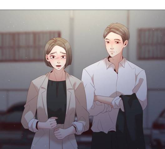 견우와 선녀 39화 133