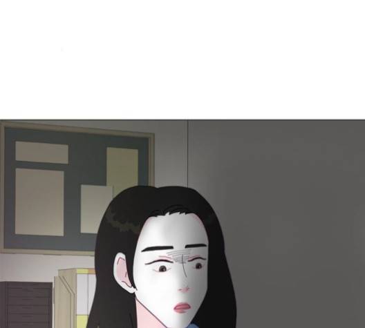 한강예찬 18화 13