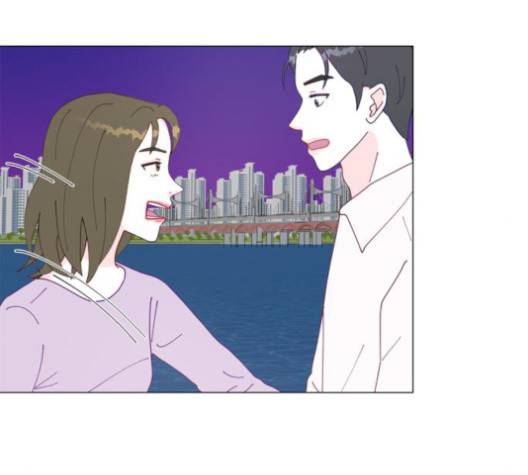 한강예찬 18화 24