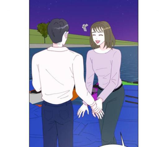 한강예찬 18화 27
