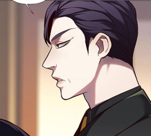 일렉시드 107화 2