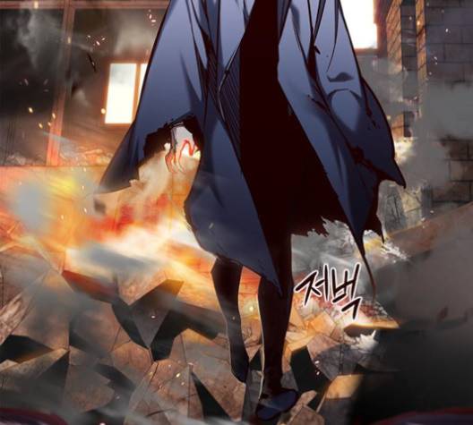 일렉시드 107화 12
