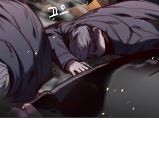 일렉시드 107화 13