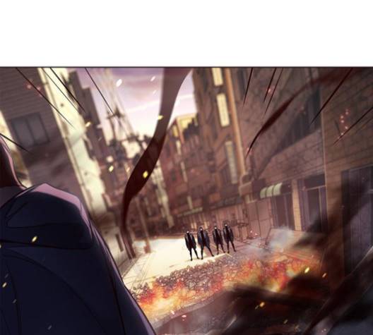 일렉시드 107화 14