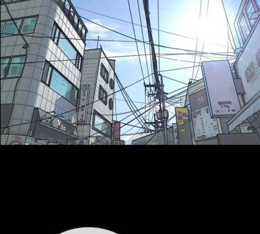 프리드로우 358화 25