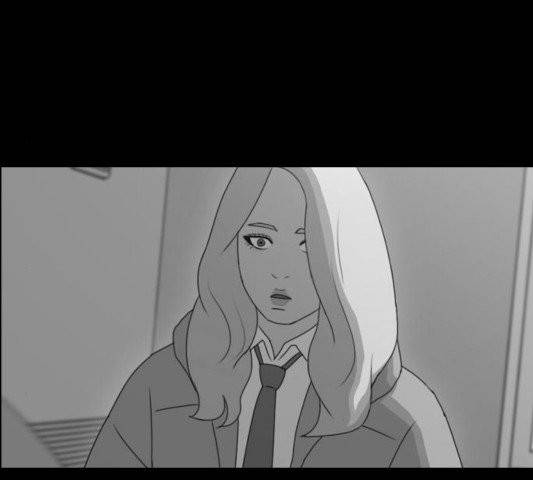 프리드로우 358화 127