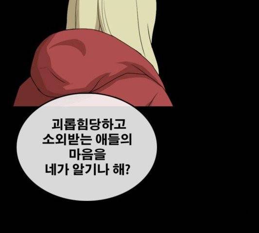 프리드로우 358화 129