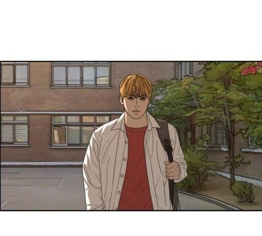 프리드로우 358화 148