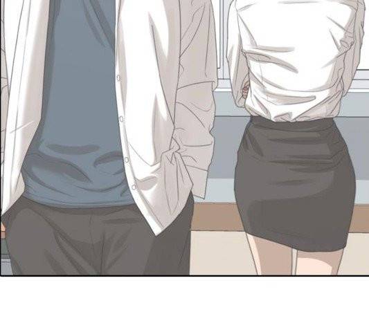 프리드로우 358화 157
