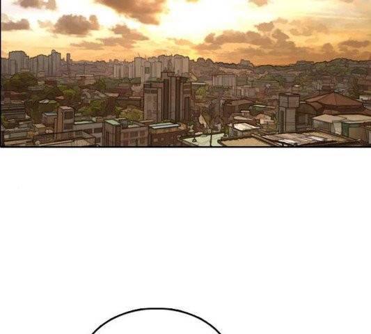 프리드로우 358화 165
