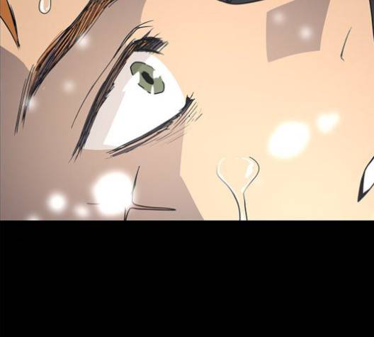 레사 시즌3 121화 2