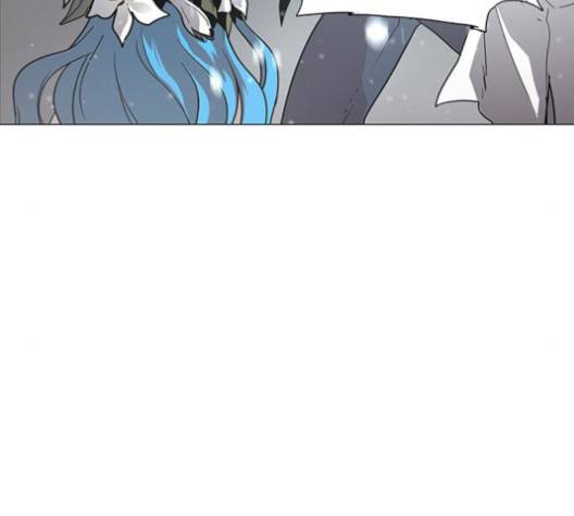레사 시즌3 121화 10