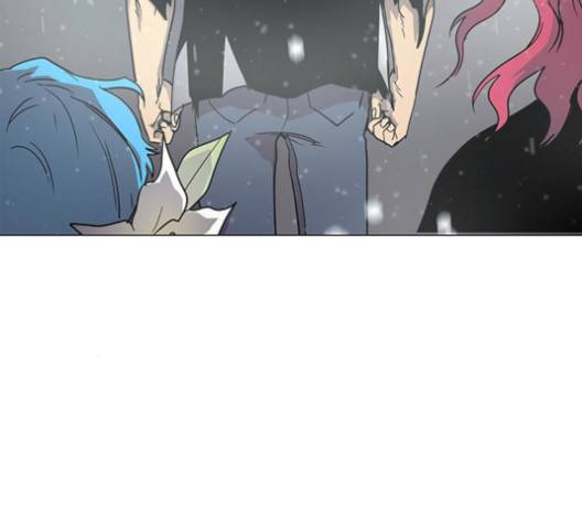 레사 시즌3 121화 16