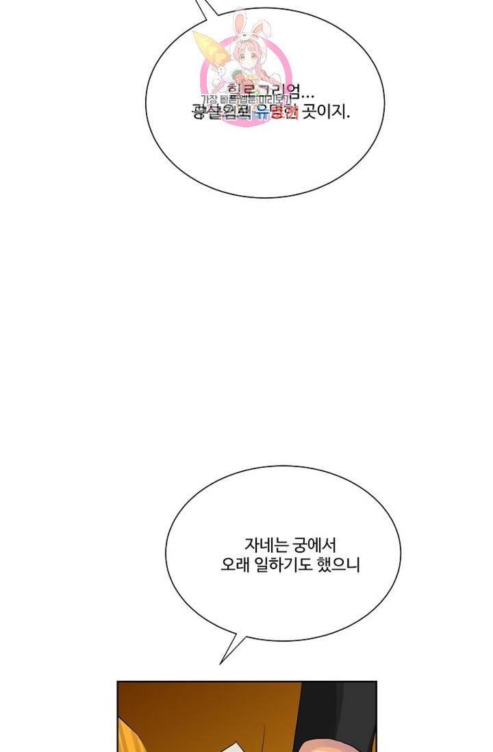 킹스메이커 ~Triple Crown~ [완전판]  25화 66