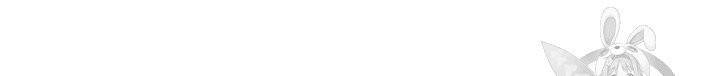 내 여자친구는 좀비 11~20화 9
