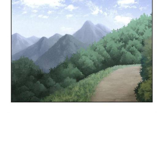 뫼신 사냥꾼 10화 9