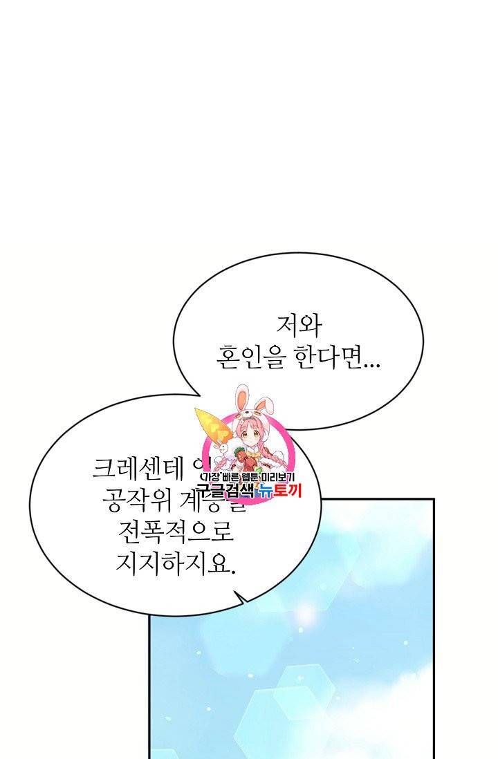 목표는 금수저로 무병장수하기입니다 9화 1