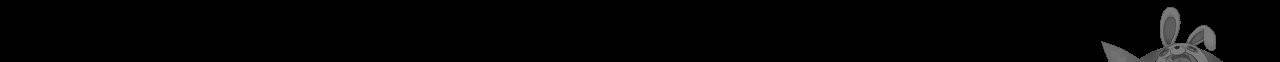 앙앙anan 9화 16