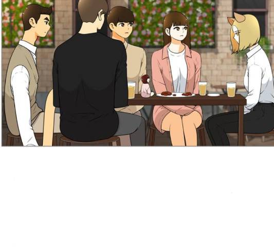 평범한 8반 5장 82화 6