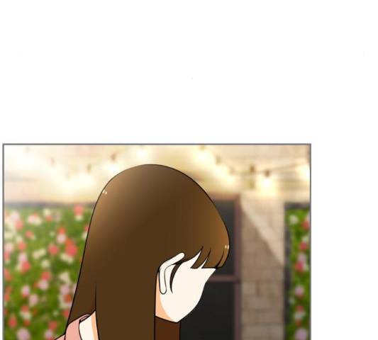 평범한 8반 5장 82화 29