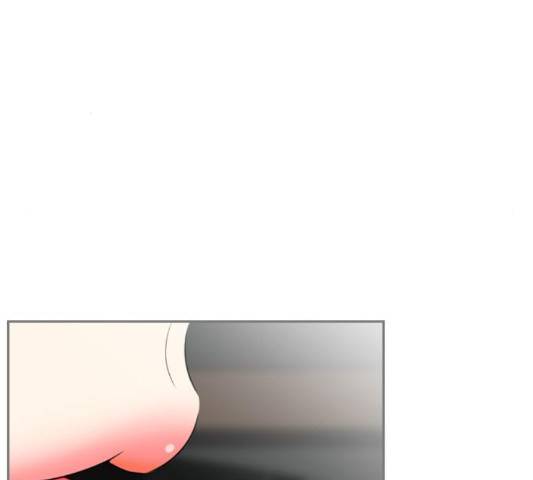평범한 8반 5장 82화 60