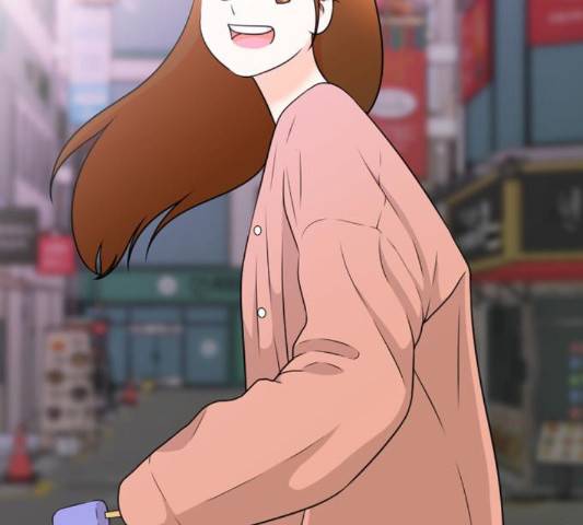 평범한 8반 5장 82화 78