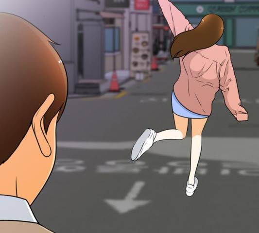 평범한 8반 5장 82화 83