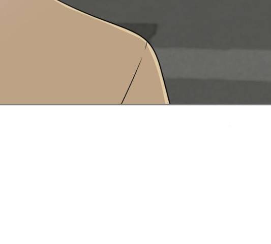 평범한 8반 5장 82화 84