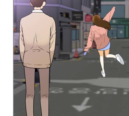 평범한 8반 5장 82화 94