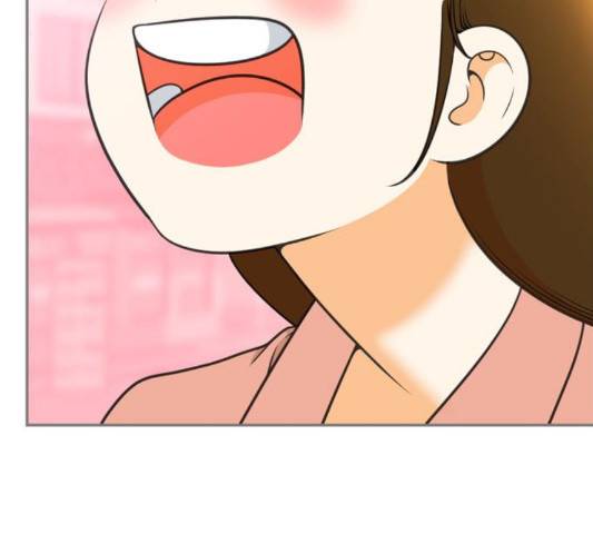 평범한 8반 5장 82화 102