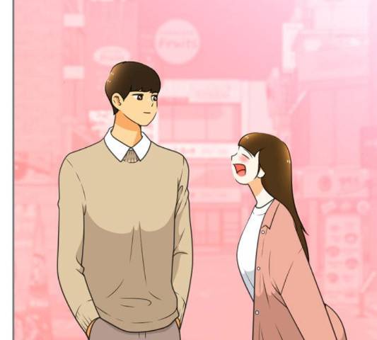 평범한 8반 5장 82화 111